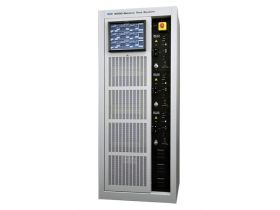 NH Research 9200-4912