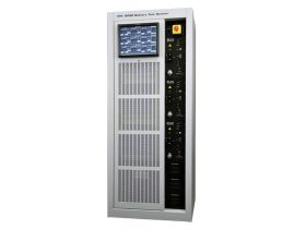 NH Research 9200-4960