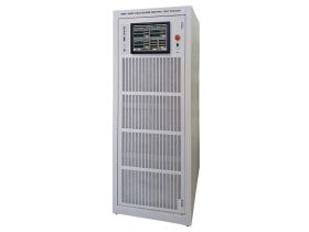 NH Research 9300-100