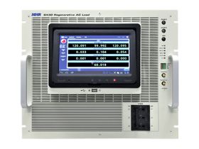 NH Research 9430-8