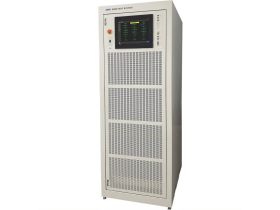 NH Research 9510-75
