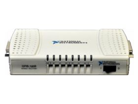 National Instruments GPIB-120B