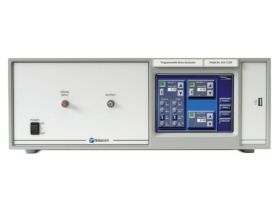 Noisecom UFX7111A