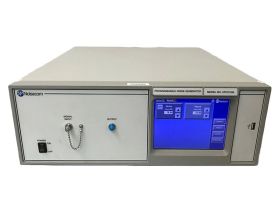 Noisecom UFX7218A