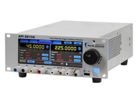 North Atlantic 8810AH