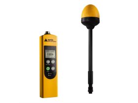 Narda NBM-520