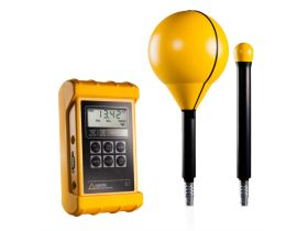Narda ELT-400