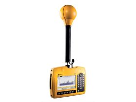 Narda SRM-3006