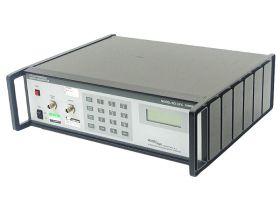 Noisecom UFX7110
