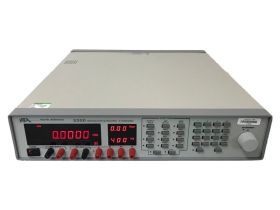 North Atlantic 5300