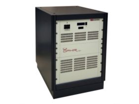 Ophir 5296