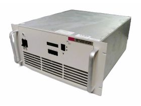 Ophir 5006
