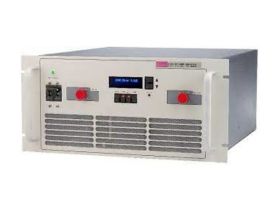 Ophir 5061