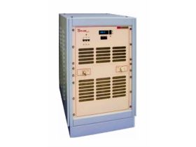 Ophir 5067