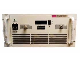 Ophir 5085