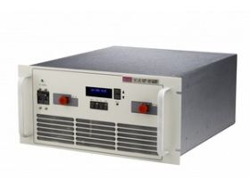 Ophir 5087