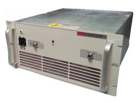 Ophir 5127