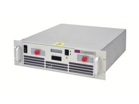 Ophir 5163