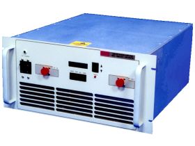 Ophir 5165