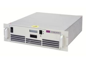 Ophir 5193