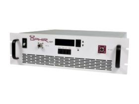 Ophir 5194