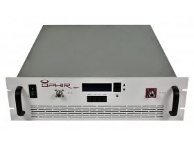 Ophir 5292