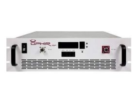 Ophir 5294