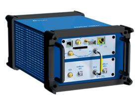 PCTEL HBFLEX