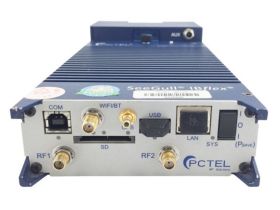 PCTEL IBFLEX