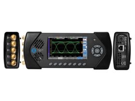 PHABRIX SXE