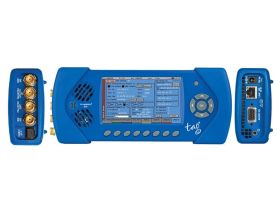 PHABRIX SXTAG