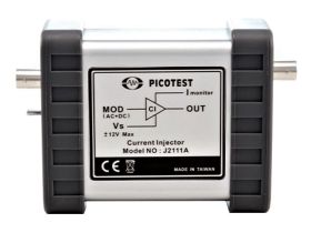 Picotest J2111A