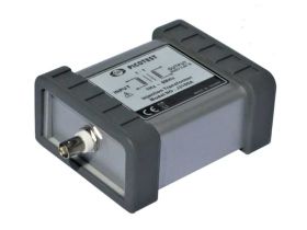 Picotest J2100A