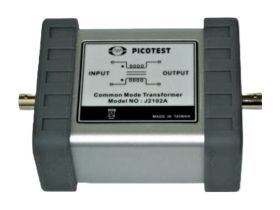 Picotest J2102A