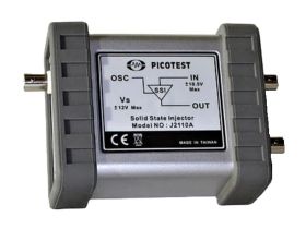 Picotest J2110A