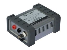 Picotest J2120A