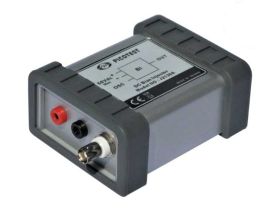 Picotest J2130A