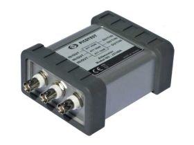 Picotest J2140A