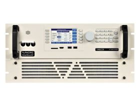 Pacific Power 140LSX