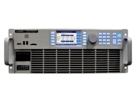 Pacific Power 3120AFX