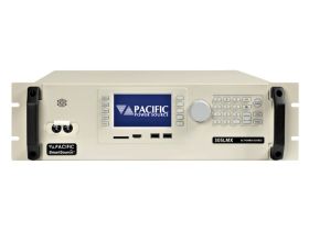 Pacific Power 312LMX