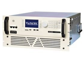 Pacific Power 320LMX