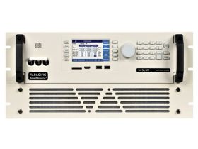 Pacific Power 345LSX