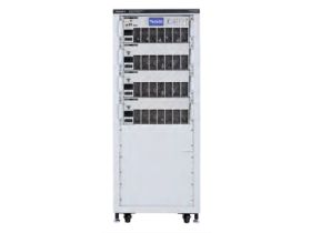 Pacific Power 3600AFX-2A