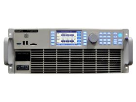 Pacific Power 360AFX-2A