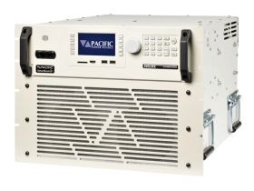 Pacific Power 360LMX