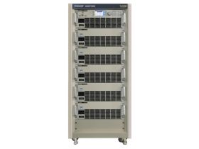 Pacific Power 3900AFX-4A