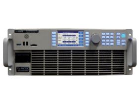 Pacific Power 3150AFX