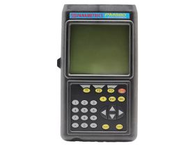 Panametrics PM880