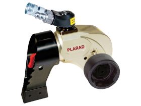 Plarad MX-EC 45TS